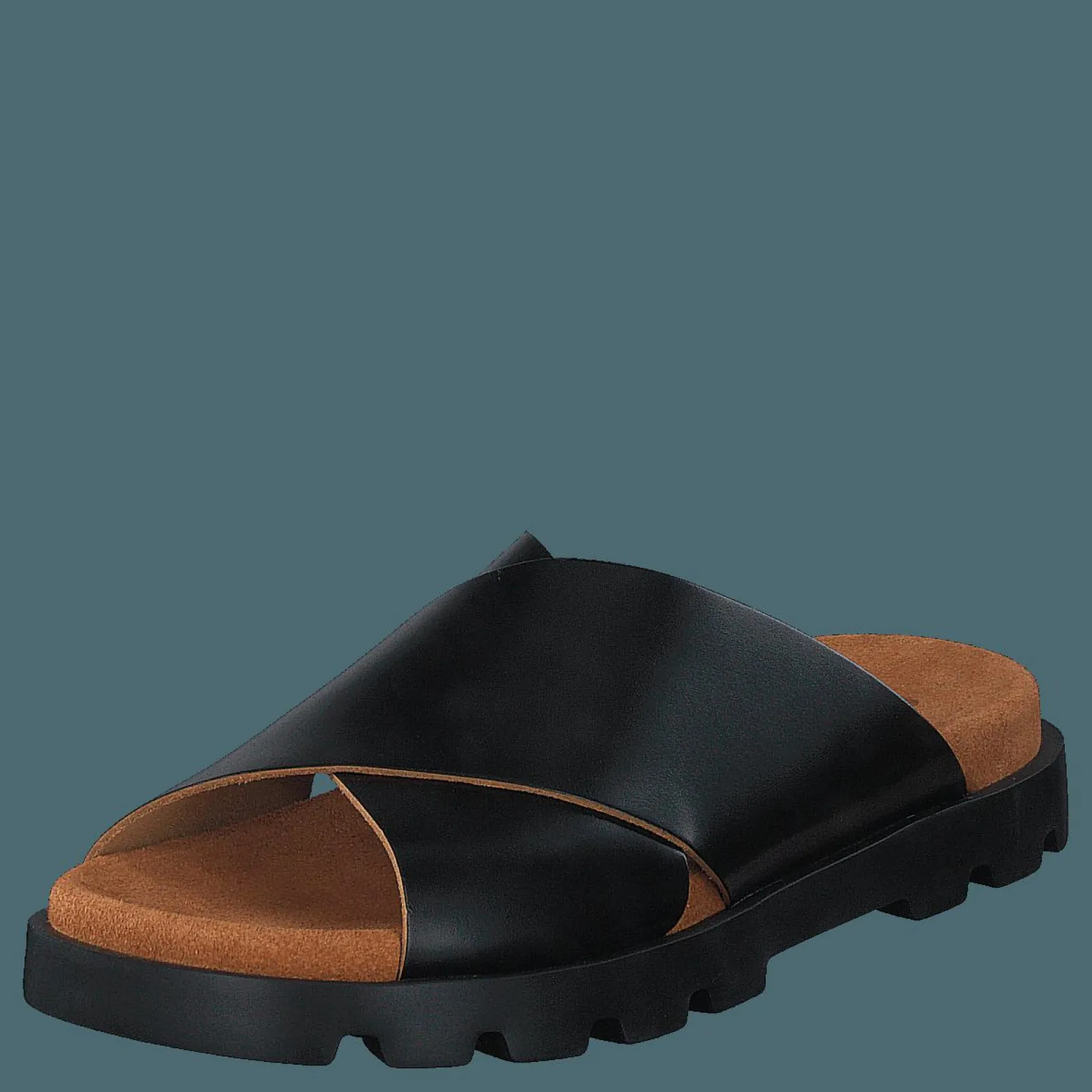 Camper Brutus Sandal