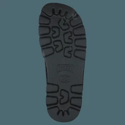 Camper Brutus Sandal