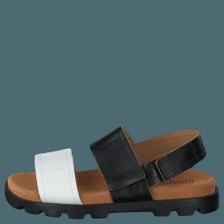 Camper Brutus Sandal Multi Assorted