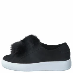Steve Madden Bryanne Black