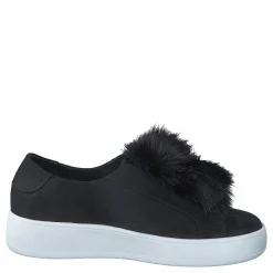Steve Madden Bryanne Black