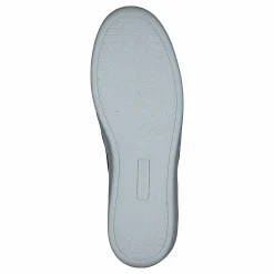 Steve Madden Bryanne Black