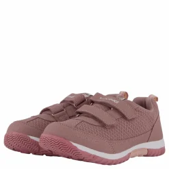 Barn Viking Bryne Dusty Pink