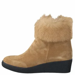 Ilse Jacobsen Buggi 6015 Beige