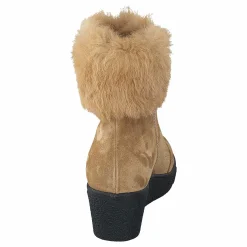 Ilse Jacobsen Buggi 6015 Beige