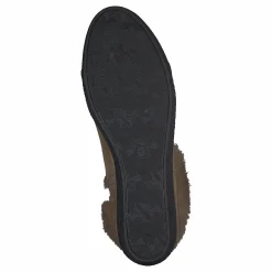 Ilse Jacobsen Buggi 6015 Beige