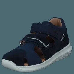 Barn Superfit Bumblebee Blue