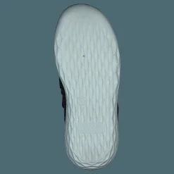 Barn Superfit Bumblebee Blue