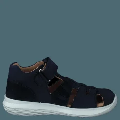 Barn Superfit Bumblebee Blue