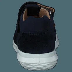 Barn Superfit Bumblebee Blue