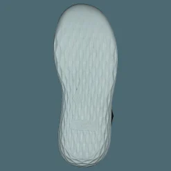 Barn Superfit Bumblebee Blue