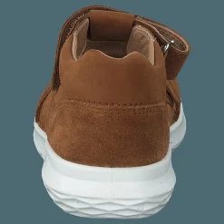 Barn Superfit Bumblebee Brown