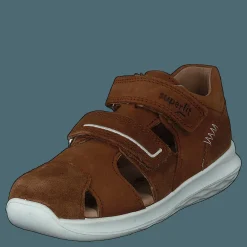 Barn Superfit Bumblebee Brown