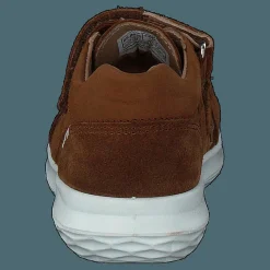 Barn Superfit Bumblebee Brown