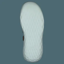 Barn Superfit Bumblebee Brown