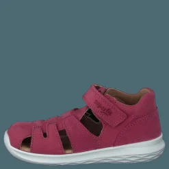 Barn Superfit Bumblebee Pink