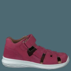 Barn Superfit Bumblebee Pink