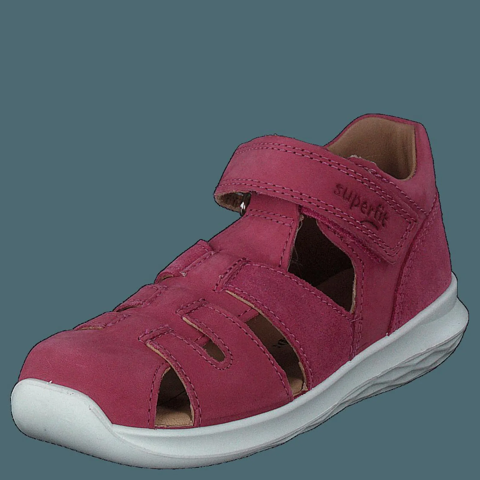 Barn Superfit Bumblebee Pink