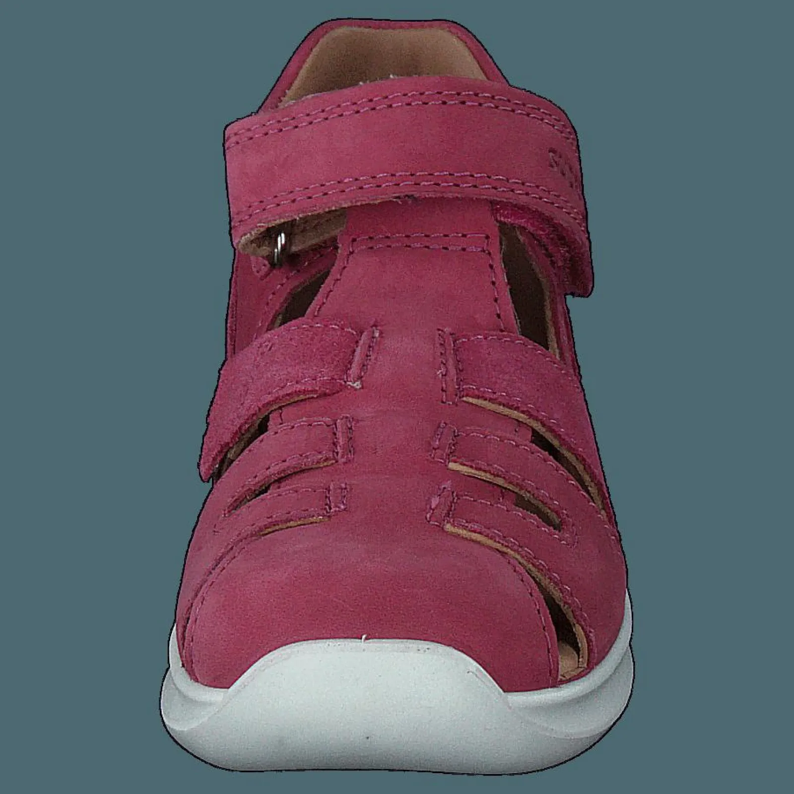 Barn Superfit Bumblebee Pink