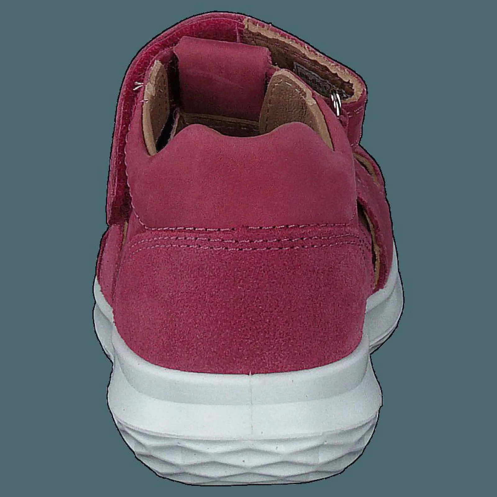 Barn Superfit Bumblebee Pink