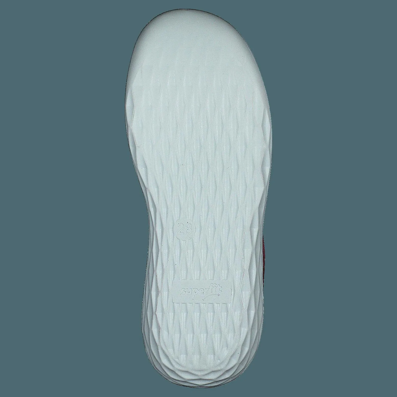 Barn Superfit Bumblebee Pink