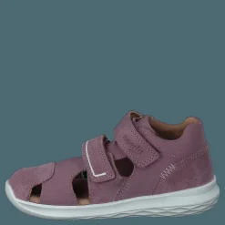 Barn Superfit Bumblebee Purple