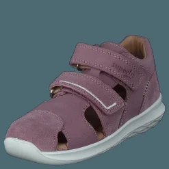 Barn Superfit Bumblebee Purple