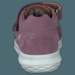 Barn Superfit Bumblebee Purple