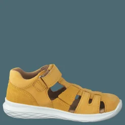 Barn Superfit Bumblebee Yellow