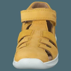 Barn Superfit Bumblebee Yellow