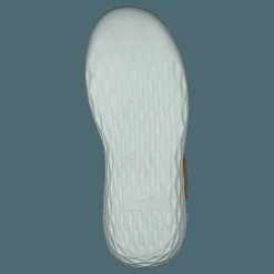 Barn Superfit Bumblebee Yellow