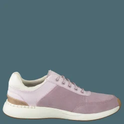 Toms Burnished Lilac Lilac