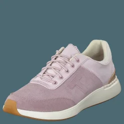 Toms Burnished Lilac Lilac