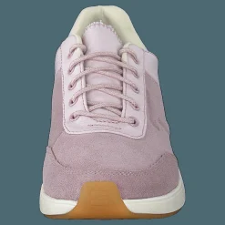 Toms Burnished Lilac Lilac