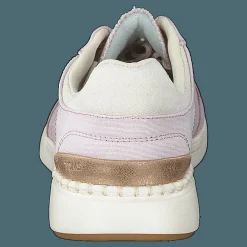 Toms Burnished Lilac Lilac