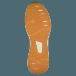 Toms Burnished Lilac Lilac