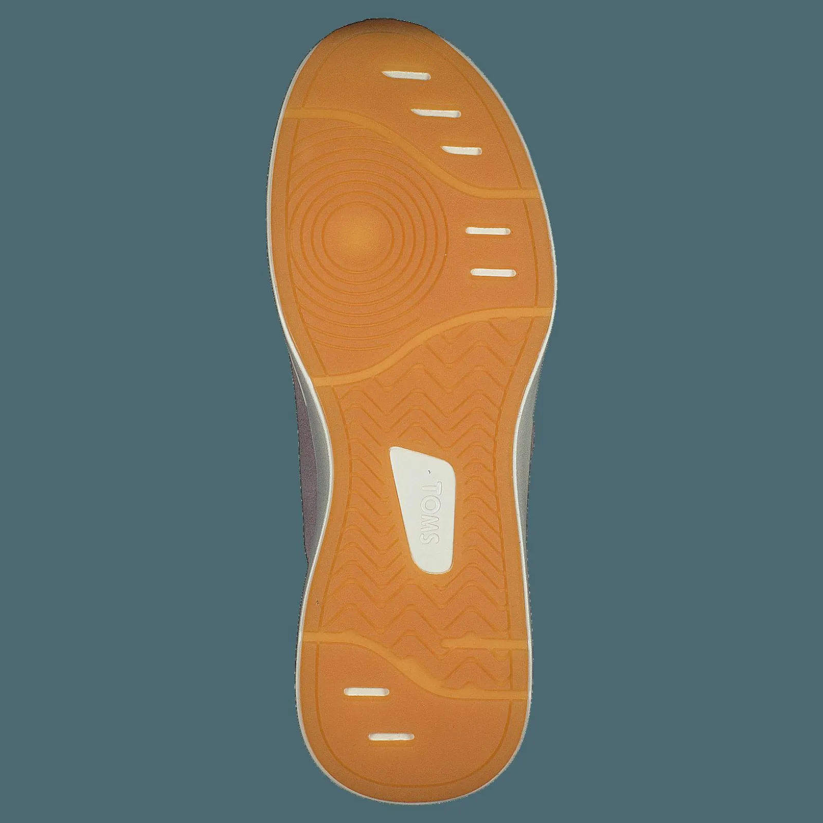 Toms Burnished Lilac Lilac