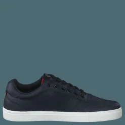 Henri Lloyd Buxton Trainer Navy/navy