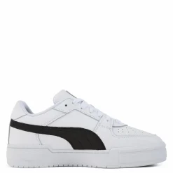 Puma Ca Pro Classic