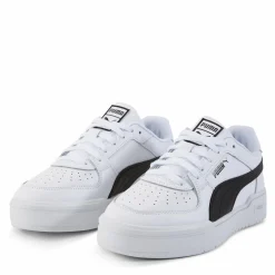 Puma Ca Pro Classic