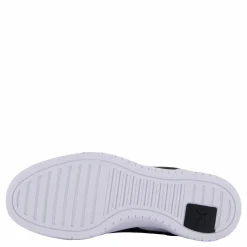 Puma Ca Pro Classic Ii White