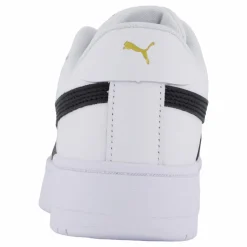 Puma Ca Pro Classic Ii White