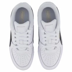Puma Ca Pro Classic Ii White