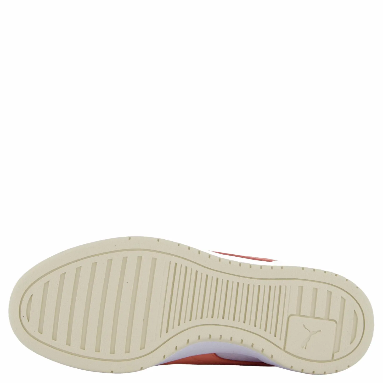 Puma Ca Pro Classic Ii White