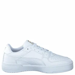 Puma Ca Pro Classic