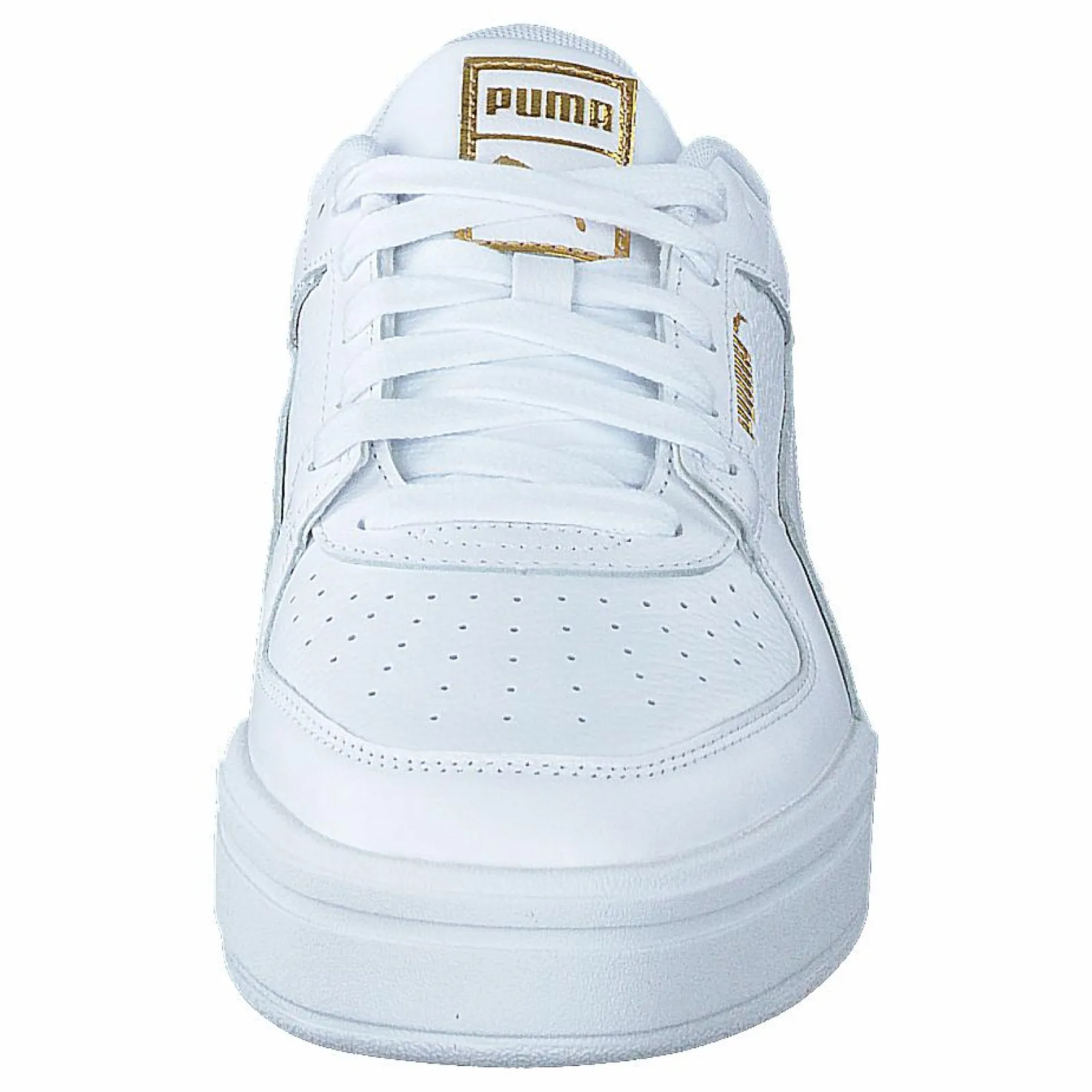 Puma Ca Pro Classic