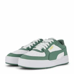 Puma Ca Pro Classic -eucalyptus