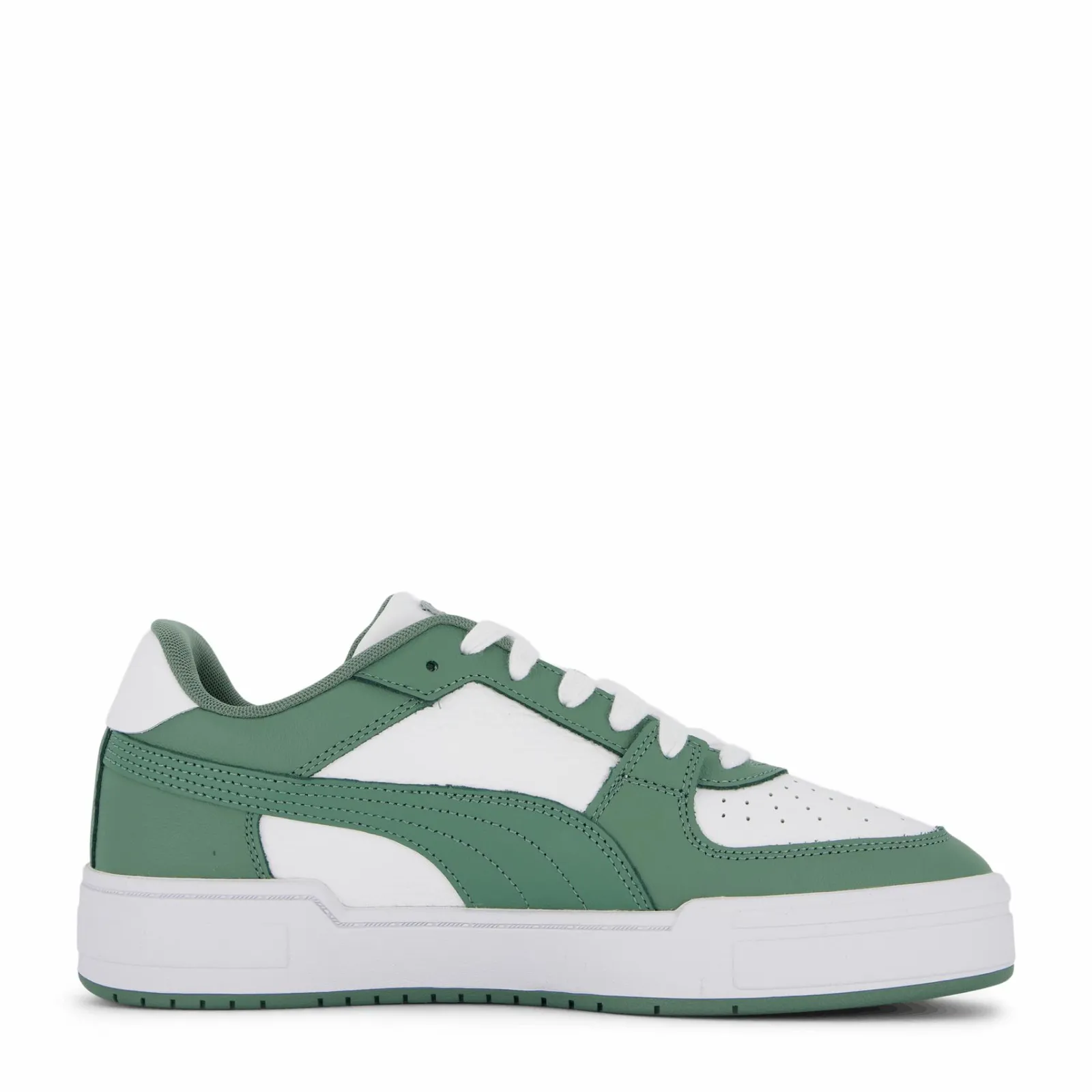 Puma Ca Pro Classic -eucalyptus