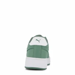 Puma Ca Pro Classic -eucalyptus
