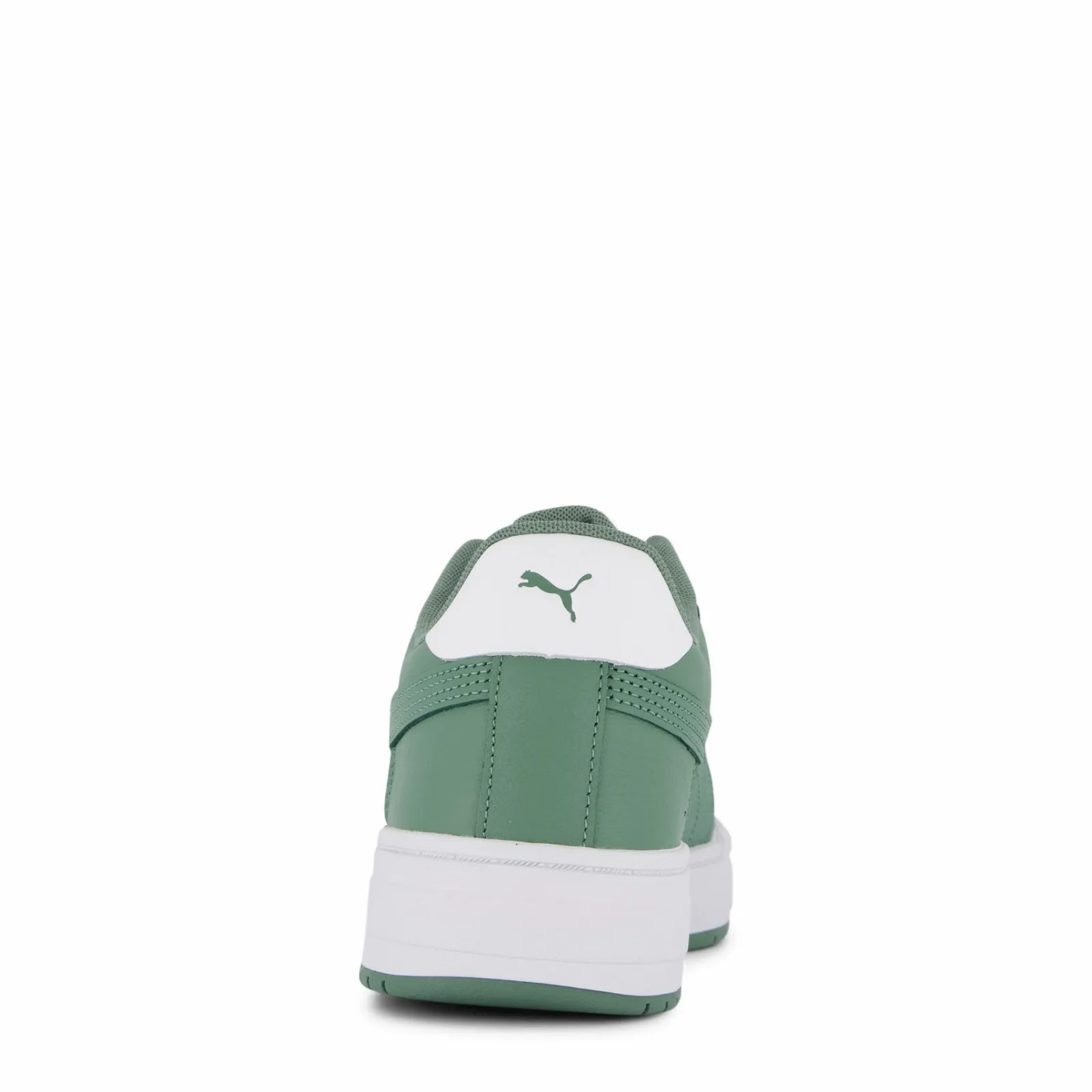 Puma Ca Pro Classic -eucalyptus